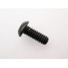 Śruba calowa 3/8" 16mm