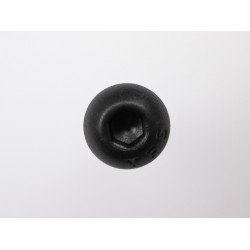 Śruba calowa 3/8" 16mm