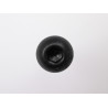Śruba calowa 3/8" 16mm