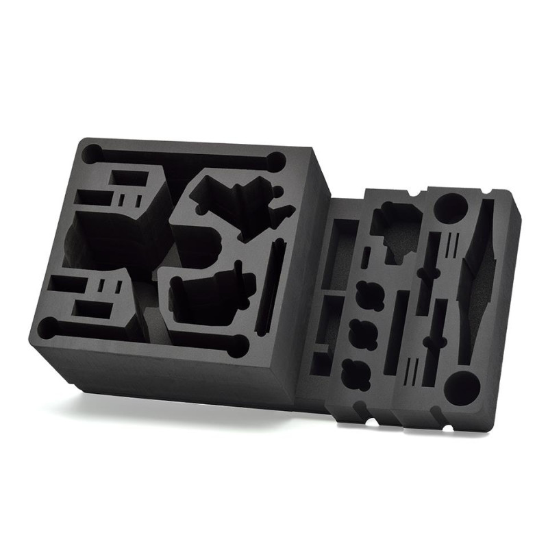 Gąbka dedykowana DJI INSPIRE 2 do HPRC2780W na 