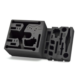 Gąbka dedykowana DJI INSPIRE 2 do HPRC2780W na 