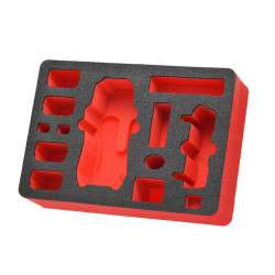 Gąbka  dedykowana  DJI MAVIC do kufra HPRC2400