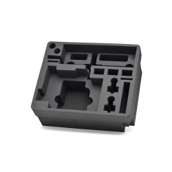 Gąbka dedykowana DJI RONIN-M do kufra HPRC2400