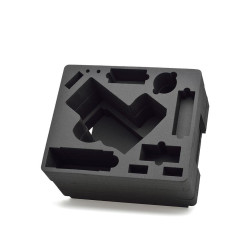 Gąbka URSA MINI PRO+URSA BROADCAST do HPRC2730W