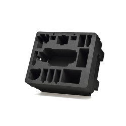 Gąbka dedykowana SONY VENICE do kufra HPRC2730W