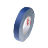 Taśma MAG TAPE materiałowa, niebieska 25mm x 50m