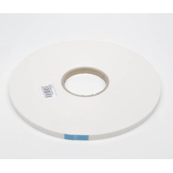 Taśma dwustronnie klejąca piankowa 12mmx50m