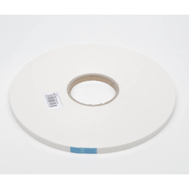 Taśma dwustronnie klejąca piankowa 25mmx50m