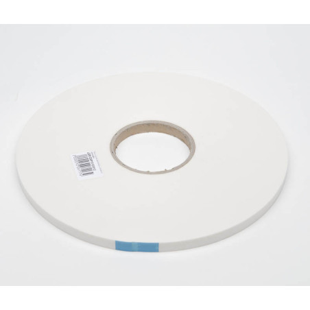 Taśma dwustronnie klejąca piankowa 25mmx50m