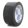Taśma 'baletowa' Pro Dance Floor czarna 48mm x 33m