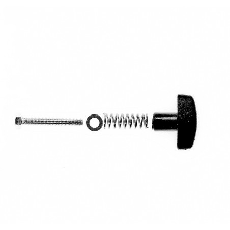 Część serwisowa R001.44