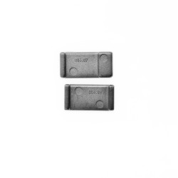 Część serwisowa do statywu 005BAC