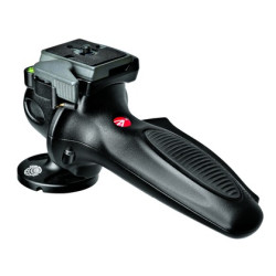 Głowica Joystick GRIP BALL HEAD z płytką 200PL-14