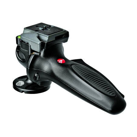 Głowica Joystick GRIP BALL HEAD z płytką 200PL-14
