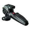 Głowica Joystick GRIP BALL HEAD z płytką 200PL-14