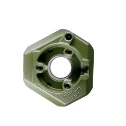 Część serwisowa E055.605C21F