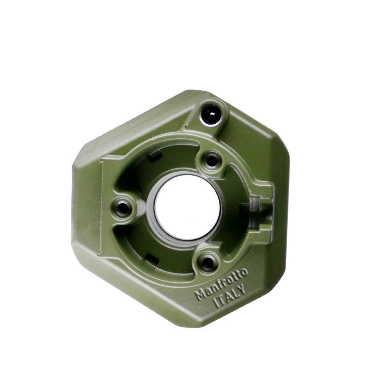 Część serwisowa E055.605C21F