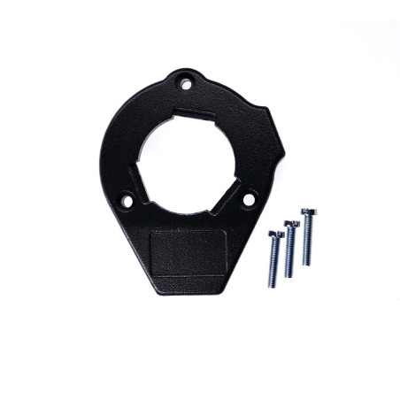 Część serwisowa R028.120