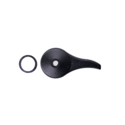 Część serwisowa do głowicy