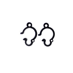 Część serwisowa 055.80