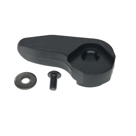 Część serwisowa FRICTION LEVER