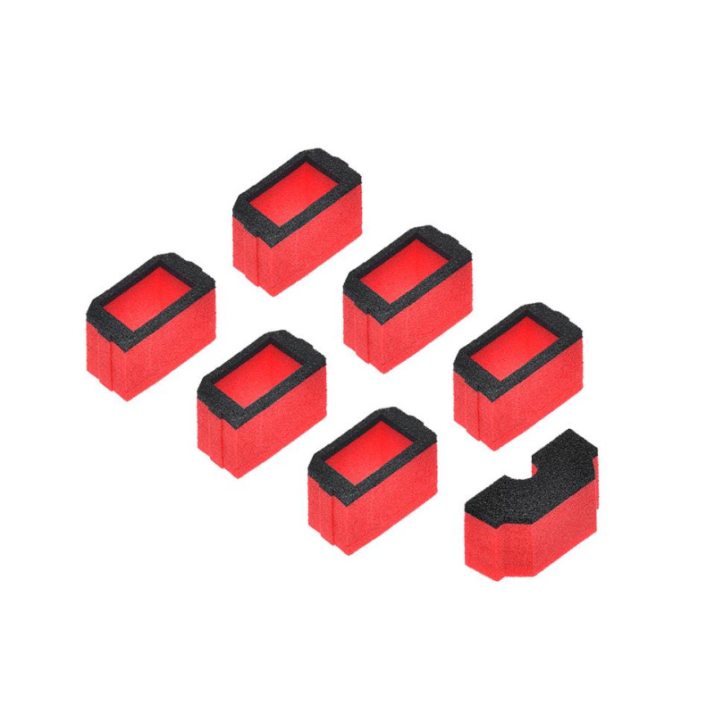 Gąbka  konwersyjna na MAVIC AIR do MAV2400 i M3500