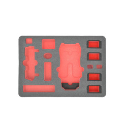 Gąbka  konwersyjna na MAVIC AIR do MAV2400 i M3500