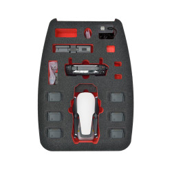 Gąbka  konwersyjna na MAVIC AIR do MAV2400 i M3500