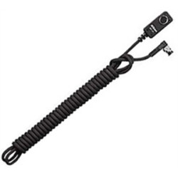 Przewód 10 PIN. Nikon MC-21