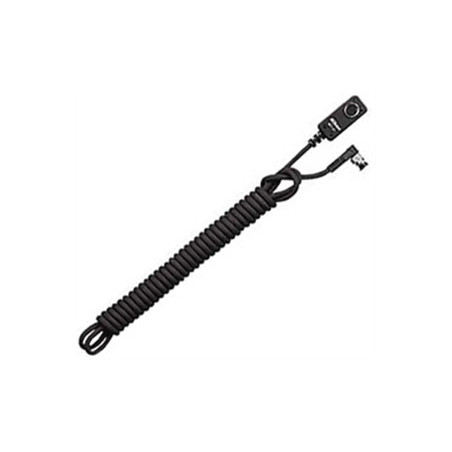 Przewód 10 PIN. Nikon MC-21