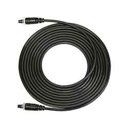 Kabel synchronizacyjny TTL Nikon SC-26 (1,5 m)