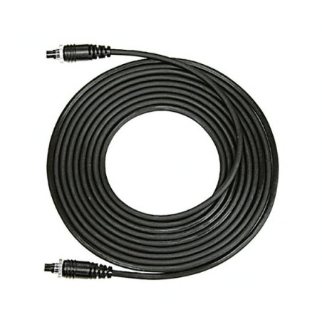 Kabel synchronizacyjny TTL Nikon SC-26 (1,5 m)