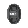 Dekielek na obiektyw Nikon LC-58