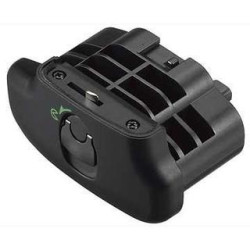 Osłona komory baterii  BL-3 