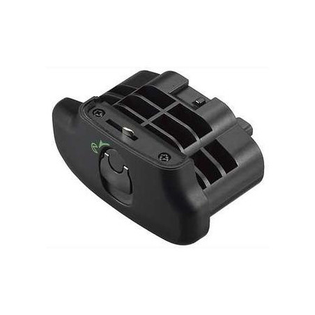 Osłona komory baterii  BL-3 