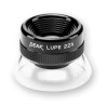 Lupa 22x Peak