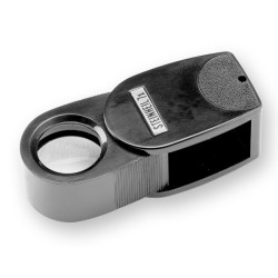 Lupa STAEINHEIL 7x Peak