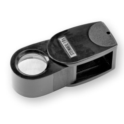 Lupa STEINHEIL 20x Peak