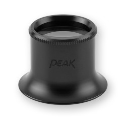 Lupa EYE LUPE 4x Peak