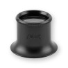 Lupa EYE LUPE 6,7x Peak
