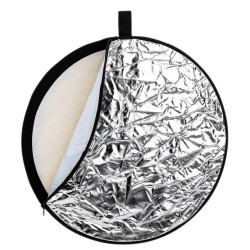 Blenda okrągła 5w1 Phottix 56cm