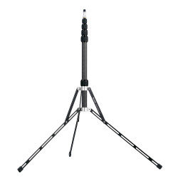 Statyw oświetleniowy Phottix Padat Carbon 198