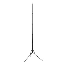Statyw oświetleniowy Phottix Padat Carbon 198