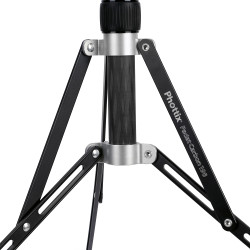 Statyw oświetleniowy Phottix Padat Carbon 198