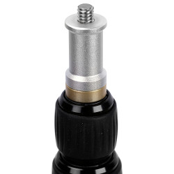 Statyw oświetleniowy Phottix Padat Carbon 198