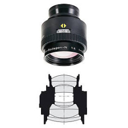 Obiektyw APO-RODAGON-N 2.8/50mm