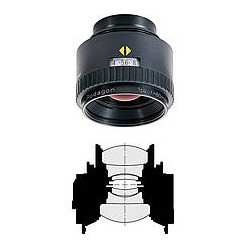 Obiektyw RODAGON 5.6/135mm