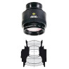 Obiektyw APO-RODAGON-N 4.0/80mm