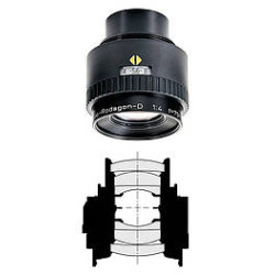 Obiektyw APO-RODAGON-N 1x 4.0/105mm