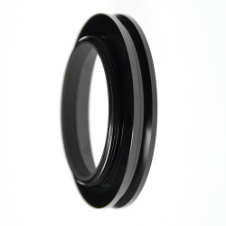 Adapter M42x0.75 dla T2